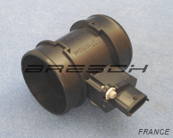 Debitmetre Air EPBMWN3V009H - Ref 110226 Bresch SAS