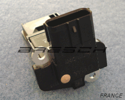 Capteur Nu Debitmetre AFH7OM62 - Ref 110227 Bresch SAS