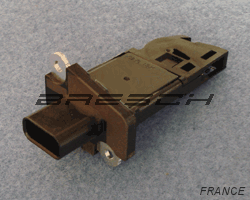 Capteur Nu Debitmetre 7M5112B579 - Ref 110230 Bresch SAS