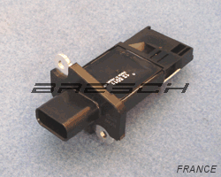 Capteur Nu Debitmetre AFH70M49 - Ref 110235 Bresch SAS