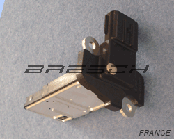 Capteur Nu Debitmetre AFH70M59A - Ref 110238 Bresch SAS