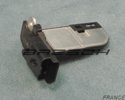 Capteur Nu Debitmetre CSM6879 - Ref 110239 Bresch SAS