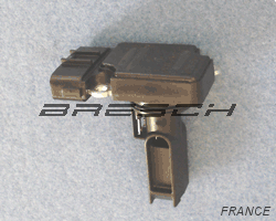 Capteur Nu Debitmetre 558253A - Ref 110240 Bresch SAS