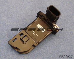 Capteur Nu Debitmetre MAT017S - Ref 110243 Bresch SAS