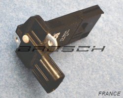 Capteur Nu Debitmetre MASU004S - Ref 110244 Bresch SAS