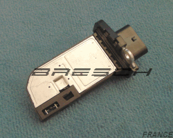 Capteur Nu Debitmetre 135079 - Ref 110249 Bresch SAS