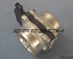 Debitmetre Air 110252 - Ref 110252 Bresch SAS