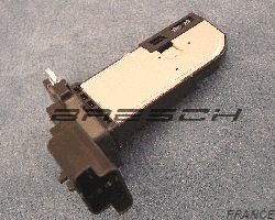 Capteur Nu Debitmetre CSM6977 - Ref 110256 Bresch SAS