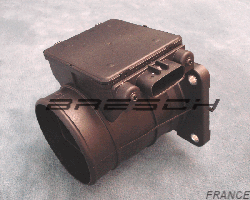 Debitmetre Air 881242025 - Ref 110258 Bresch SAS