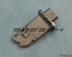 Capteur Nu Debitmetre 110263 - Ref 110263 Bresch SAS