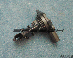 Capteur Nu Debitmetre 86509 - Ref 110264 Bresch SAS