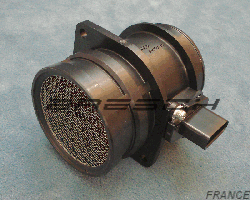 Debitmetre Air CSM6861 - Ref 110266 Bresch SAS