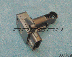 Capteur Nu Debitmetre  1974080020 - Ref 110267 Bresch SAS