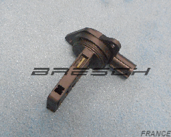 Capteur Nu Debitmetre DMA0116 - Ref 110269 Bresch SAS