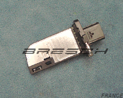 Capteur Nu Debitmetre AFH70M130 - Ref 110276BR Bresch SAS