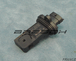 Capteur Nu Debitmetre 0280218414 - Ref 110282BR Bresch SAS