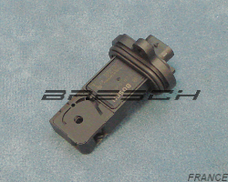 Capteur Nu Debitmetre 11F0020CP02 - Ref 110284BR Bresch SAS
