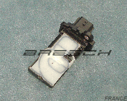 Capteur Nu Debitmetre LVMA462 - Ref 110286BR Bresch SAS
