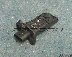 Capteur Nu Debitmetre 8580022 - Ref 110287BR Bresch SAS