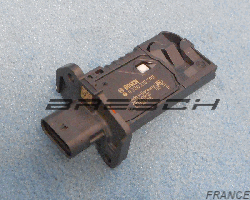 Capteur Nu Debitmetre 0280218399 - Ref 110288BR Bresch SAS