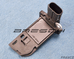 Capteur Nu Debitmetre 110289BR - Bresch SAS