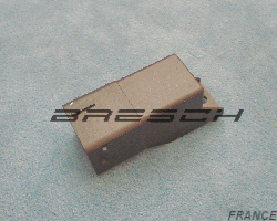 Relais Prechauffage 2502181 - Ref 136069BR Bresch SAS