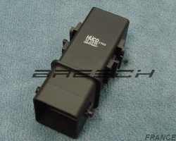 Relai Prechauffage 136088BR - Ref 136088BR Bresch SAS