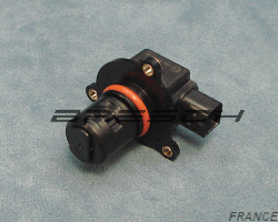 Capteur Niveau Adblue 139001BR - Ref 139001BR Bresch SAS