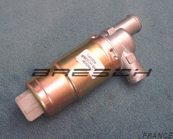 Vanne de Ralenti IACV004 - Ref 140505 Bresch SAS