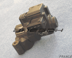 Vanne de Ralenti 0280140561 - Ref 140575 Bresch SAS