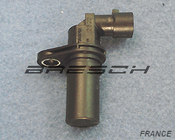 Capteur Regime CP95 - Ref 141204 Bresch SAS