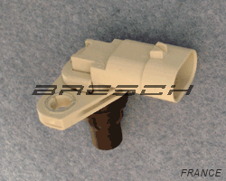 Capteur Phase CSS1322 - Ref 141220 Bresch SAS