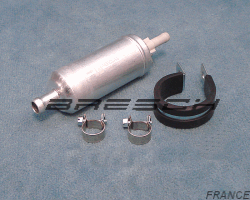 Pompe Externe 1.5 B 70159A2 - Ref 144028 Bresch SAS