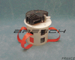 Pompe Adblue 13331120 - Ref 144038BR Bresch SAS