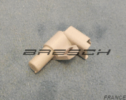 Capteur Phase 81014 - Ref 144300 Bresch SAS