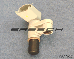 Capteur Phase CSS1511 - Ref 144323 Bresch SAS