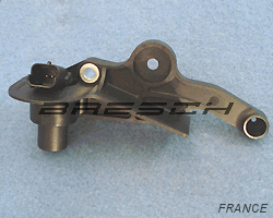 Capteur Regime CSS1518 - Ref 144335 Bresch SAS