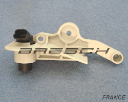 Capteur Regime CSS1521 - Ref 144336 Bresch SAS