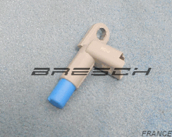 Capteur Phase 81017 - Ref 144339 Bresch SAS