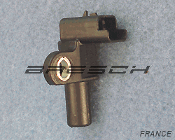 Capteur Phase 1920ES - Ref 144361 Bresch SAS