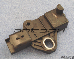 Capteur Regime 901016DP - Ref 144385 Bresch SAS