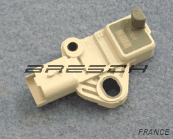 Capteur Regime CHN3A144 - Ref 144386 Bresch SAS