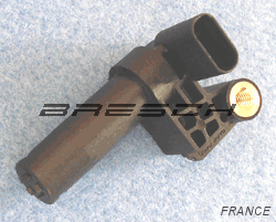 Capteur Regime CHN3V111 - Ref 145572 Bresch SAS