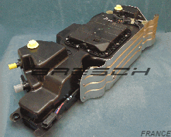 Reservoir Adblue Complet FAPS014N - Ref 147008BR Bresch SAS