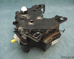 Reservoir Additif Fap 9817154080 - Ref 147012BR Bresch SAS