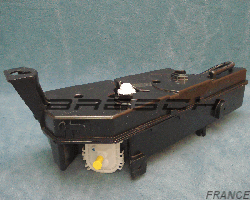 Reservoir Additif Fap 9821336080 - Ref 147013BR Bresch SAS