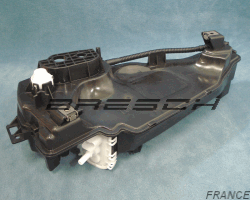 Reservoir Additif Fap 0931008 - Ref 147017BR Bresch SAS