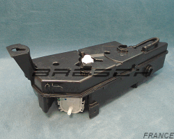 Reservoir Additif Fap BAS9672419980 - Ref 147019BR Bresch SAS