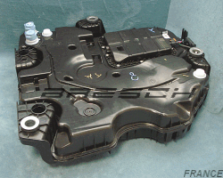 Reservoir Adblue Complet 1682619080 - Ref 147020BR Bresch SAS