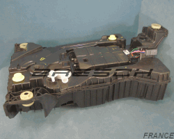 Reservoir Adblue Complet 985003 - Ref 147023BR Bresch SAS